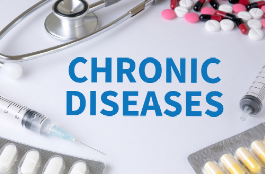 Chronic Conditions